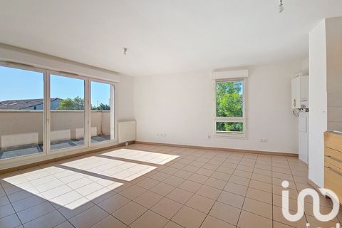 Lejlighed i Pessac, Gironde, Pessac - € 249.000 | Ref: 35362 - foto 2