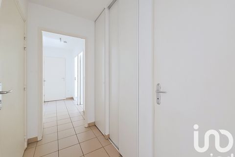 Lejlighed i Pessac, Gironde, Pessac - € 249.000 | Ref: 35362 - foto 5