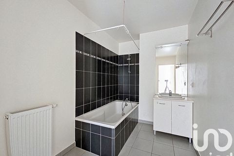 Lejlighed i Pessac, Gironde, Pessac - € 249.000 | Ref: 35362 - foto 6