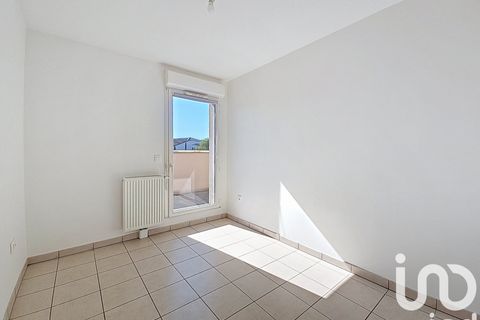 Lejlighed i Pessac, Gironde, Pessac - € 249.000 | Ref: 35362 - foto 7