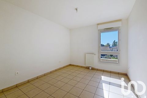 Lejlighed i Pessac, Gironde, Pessac - € 249.000 | Ref: 35362 - foto 8