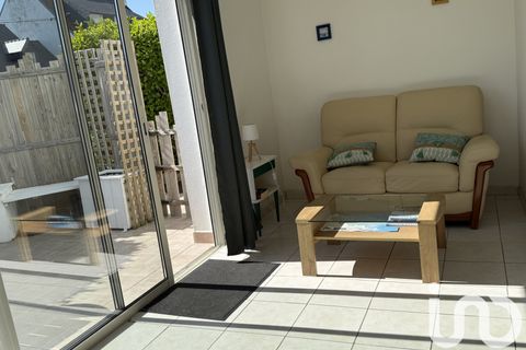 Lejlighed i Treffiagat, Finistere, Treffiagat - € 148.950 | Ref: 10598 - foto 2