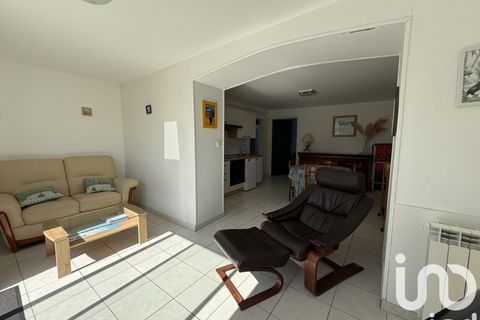Lejlighed i Treffiagat, Finistere, Treffiagat - € 148.950 | Ref: 10598 - foto 3