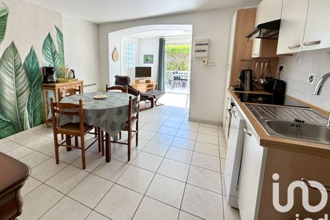 Lejlighed i Treffiagat, Finistere, Treffiagat - € 148.950 | Ref: 10598 - foto 4