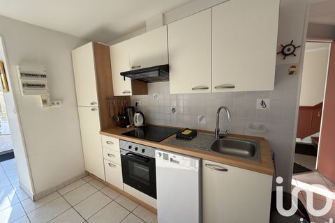 Lejlighed i Treffiagat, Finistere, Treffiagat - € 148.950 | Ref: 10598 - foto 6