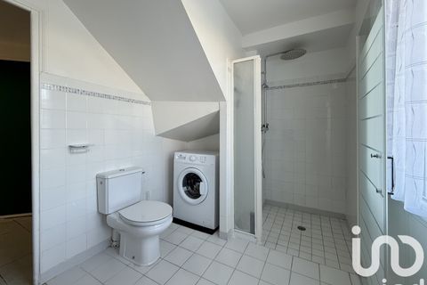 Lejlighed i Treffiagat, Finistere, Treffiagat - € 148.950 | Ref: 10598 - foto 8