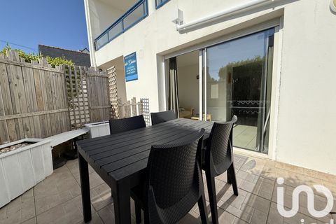 Lejlighed i Treffiagat, Finistere, Treffiagat - € 148.950 | Ref: 10598 - foto 10