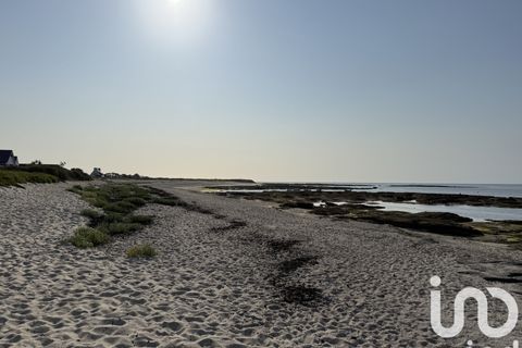 Lejlighed i Treffiagat, Finistere, Treffiagat - € 148.950 | Ref: 10598 - foto 12