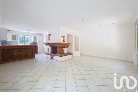 Villa a Gien, Loiret, Gien - € 108.000 | Ref: 18093 - foto 2