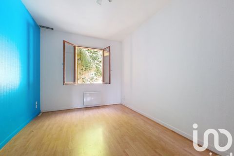 Villa a Gien, Loiret, Gien - € 108.000 | Ref: 18093 - foto 4