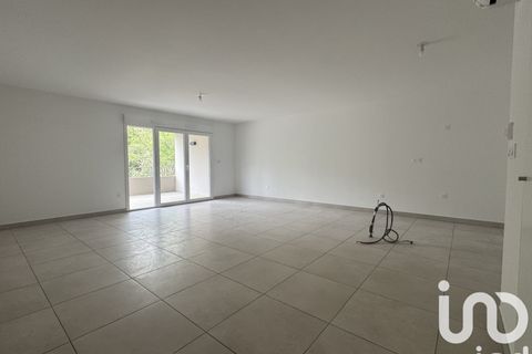 Leilighet i Nimes, Gard, Nimes - € 320 000 | Ref: 38600 - foto 4