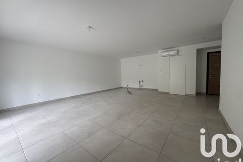 Leilighet i Nimes, Gard, Nimes - € 320 000 | Ref: 38600 - foto 5