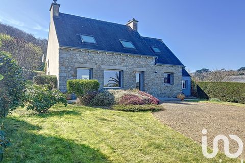Villa i Ploubazlanec, Cotes-d'Armor, Ploubazlanec - € 835.000 | Ref: 9663 - foto 2