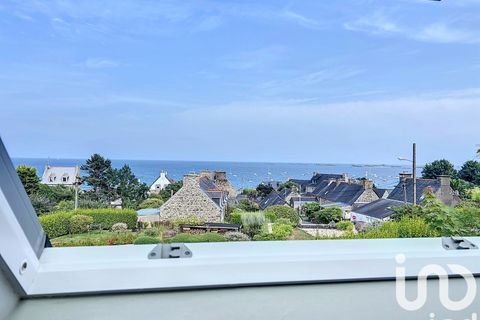Villa i Ploubazlanec, Cotes-d'Armor, Ploubazlanec - € 835.000 | Ref: 9663 - foto 12