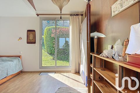 Villa i Ploubazlanec, Cotes-d'Armor, Ploubazlanec - € 835.000 | Ref: 9663 - foto 13
