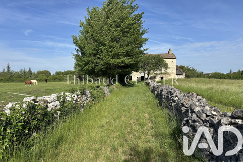 Villa a Laburgade, Lot, Laburgade - € 192.000 | Ref: 88629 - foto 4