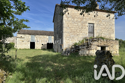 Villa a Laburgade, Lot, Laburgade - € 192.000 | Ref: 88629 - foto 6