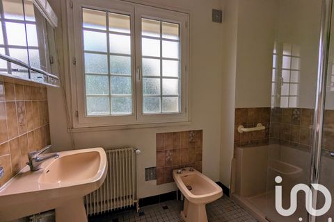 Villa a Vendôme, Loir-et-Cher, Vendôme - € 210.000 | Ref: 84029 - foto 8