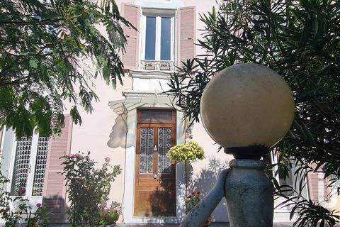 Villa a Villard-Bonnot, Isere, Villard-Bonnot - € 180.000 | Ref: 22764 - foto 6