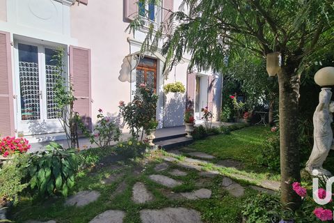 Villa a Villard-Bonnot, Isere, Villard-Bonnot - € 180.000 | Ref: 22764 - foto 7