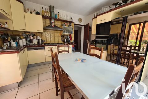 Villa a Villard-Bonnot, Isere, Villard-Bonnot - € 180.000 | Ref: 22764 - foto 9