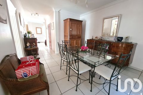 Villa a Villard-Bonnot, Isere, Villard-Bonnot - € 180.000 | Ref: 22764 - foto 12