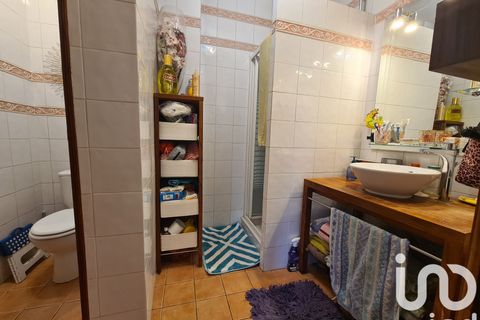 Villa a Villard-Bonnot, Isere, Villard-Bonnot - € 180.000 | Ref: 22764 - foto 14