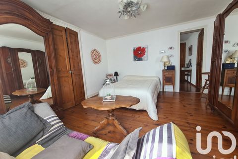 Villa a Villard-Bonnot, Isere, Villard-Bonnot - € 180.000 | Ref: 22764 - foto 17
