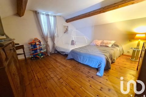 Villa a Villard-Bonnot, Isere, Villard-Bonnot - € 180.000 | Ref: 22764 - foto 19