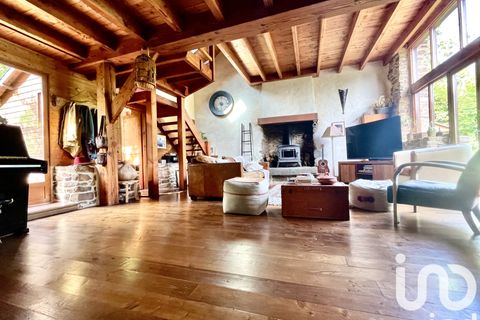 Villa a Plehedel, Cotes-d'Armor, Plehedel - € 291.000 | Ref: 59367 - foto 7