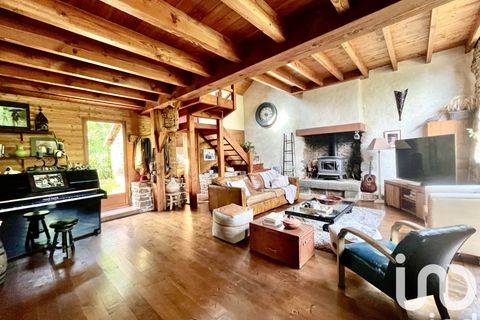 Villa a Plehedel, Cotes-d'Armor, Plehedel - € 291.000 | Ref: 59367 - foto 8