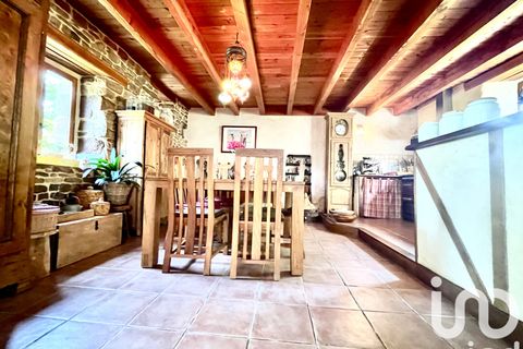 Villa a Plehedel, Cotes-d'Armor, Plehedel - € 291.000 | Ref: 59367 - foto 11