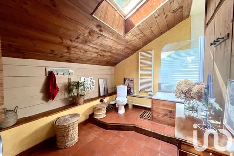 Villa a Plehedel, Cotes-d'Armor, Plehedel - € 291.000 | Ref: 59367 - foto 13