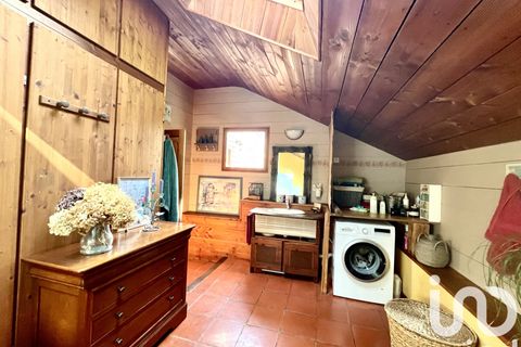 Villa a Plehedel, Cotes-d'Armor, Plehedel - € 291.000 | Ref: 59367 - foto 14