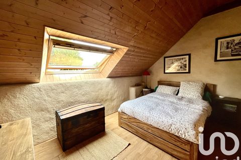 Villa a Plehedel, Cotes-d'Armor, Plehedel - € 291.000 | Ref: 59367 - foto 15