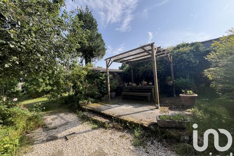 Villa a Plehedel, Cotes-d'Armor, Plehedel - € 291.000 | Ref: 59367 - foto 18