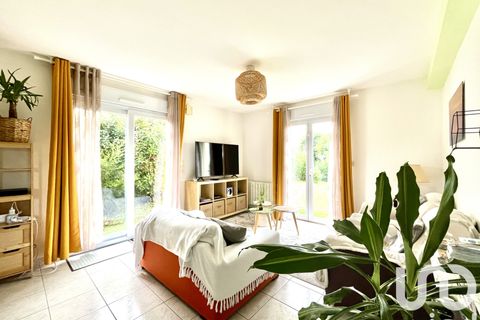 Villa a Ploumagoar, Cotes-d'Armor, Ploumagoar - € 167.500 | Ref: 59367 - foto 2