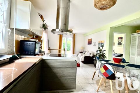 Villa a Ploumagoar, Cotes-d'Armor, Ploumagoar - € 167.500 | Ref: 59367 - foto 7