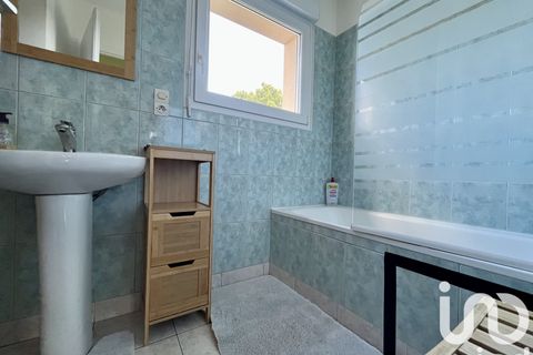 Villa a Ploumagoar, Cotes-d'Armor, Ploumagoar - € 167.500 | Ref: 59367 - foto 10