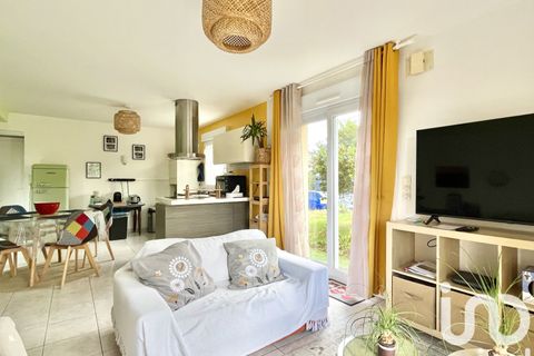 Villa a Ploumagoar, Cotes-d'Armor, Ploumagoar - € 167.500 | Ref: 59367 - foto 11