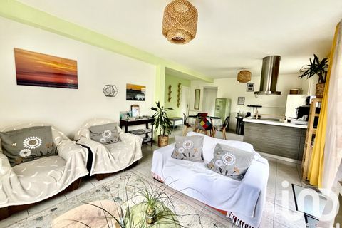 Villa a Ploumagoar, Cotes-d'Armor, Ploumagoar - € 167.500 | Ref: 59367 - foto 13