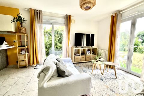 Villa a Ploumagoar, Cotes-d'Armor, Ploumagoar - € 167.500 | Ref: 59367 - foto 14
