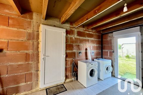 Villa a Ploumagoar, Cotes-d'Armor, Ploumagoar - € 167.500 | Ref: 59367 - foto 22