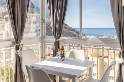 Lejlighed i Calpe, Alicante, Calpe - € 245.000 | Ref: 9043 - foto 3