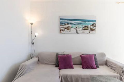 Lejlighed i Calpe, Alicante, Calpe - € 245.000 | Ref: 9043 - foto 5