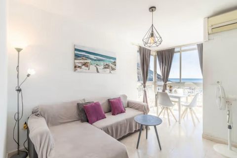 Lejlighed i Calpe, Alicante, Calpe - € 245.000 | Ref: 9043 - foto 6
