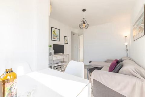 Lejlighed i Calpe, Alicante, Calpe - € 245.000 | Ref: 9043 - foto 7