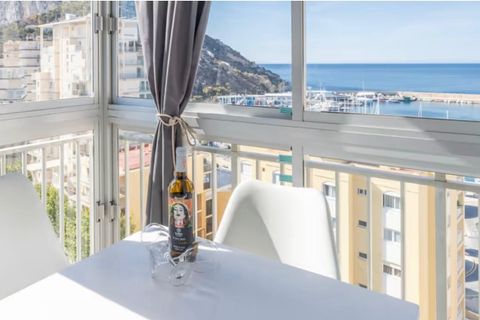 Lejlighed i Calpe, Alicante, Calpe - € 245.000 | Ref: 9043 - foto 8