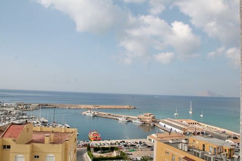 Lejlighed i Calpe, Alicante, Calpe - € 245.000 | Ref: 9043 - foto 9