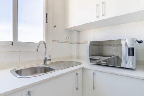 Lejlighed i Calpe, Alicante, Calpe - € 245.000 | Ref: 9043 - foto 11